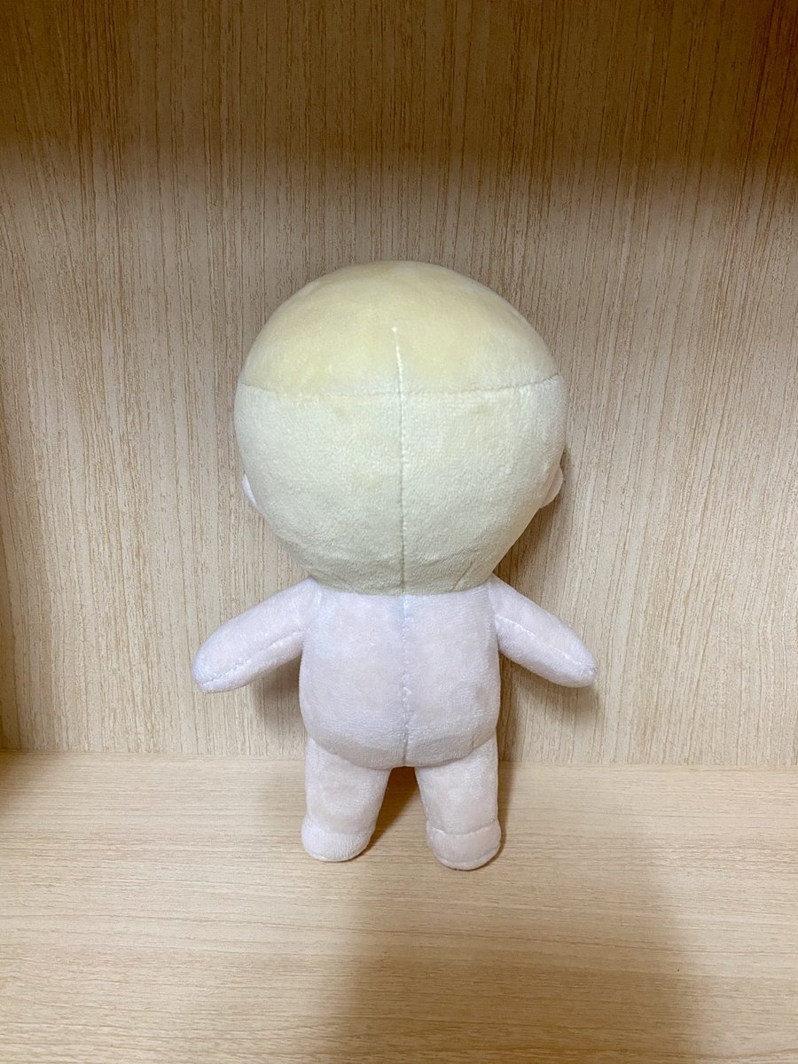 lemonye840824's tweet photo. https://t.co/Pzm4ADEGDI