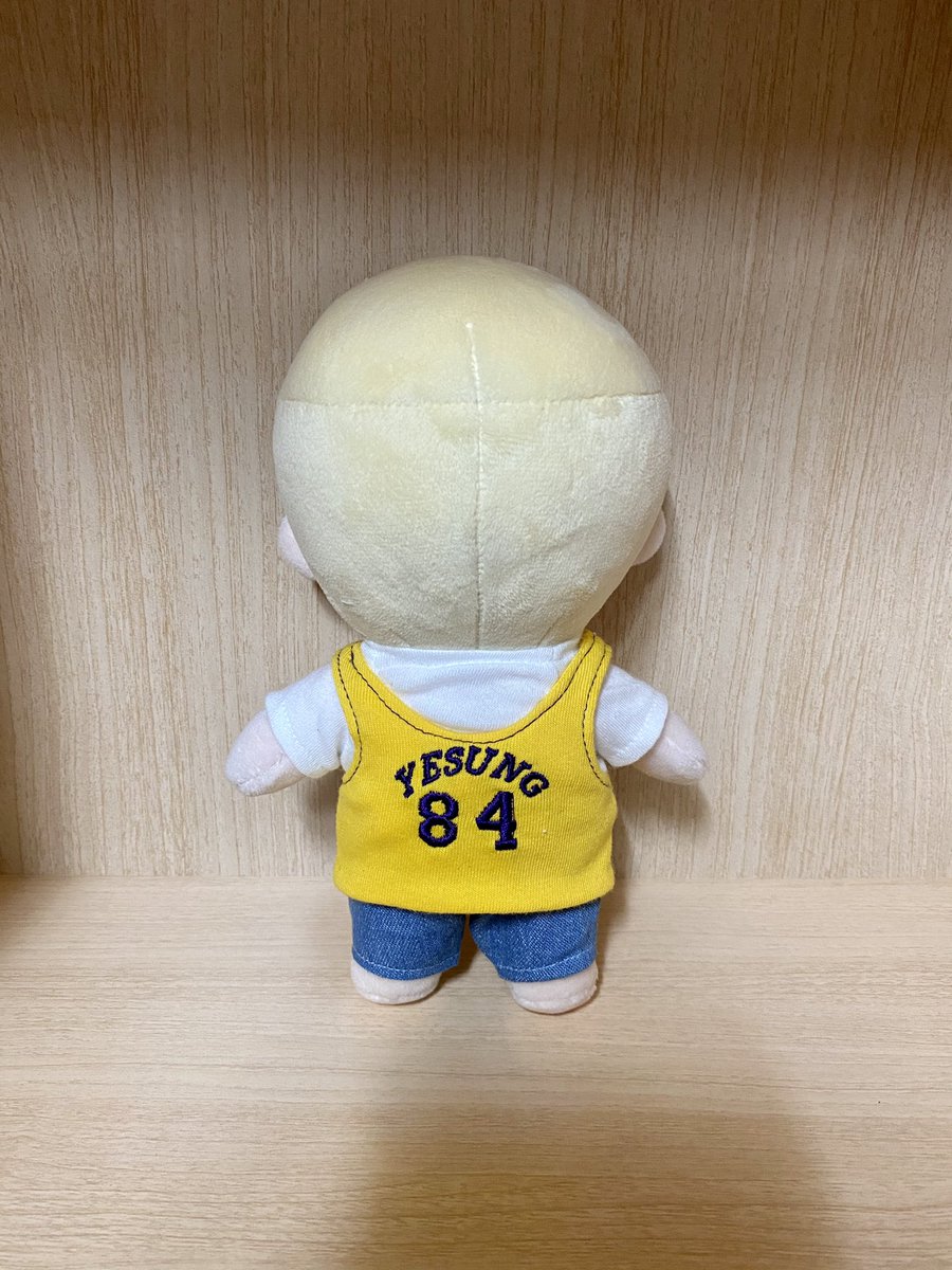 lemonye840824's tweet photo. https://t.co/Pzm4ADEGDI