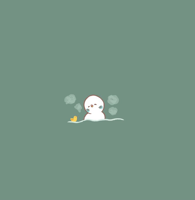 バスタイムのtwitterイラスト検索結果 バスタイムのtwitterイラスト検索結果