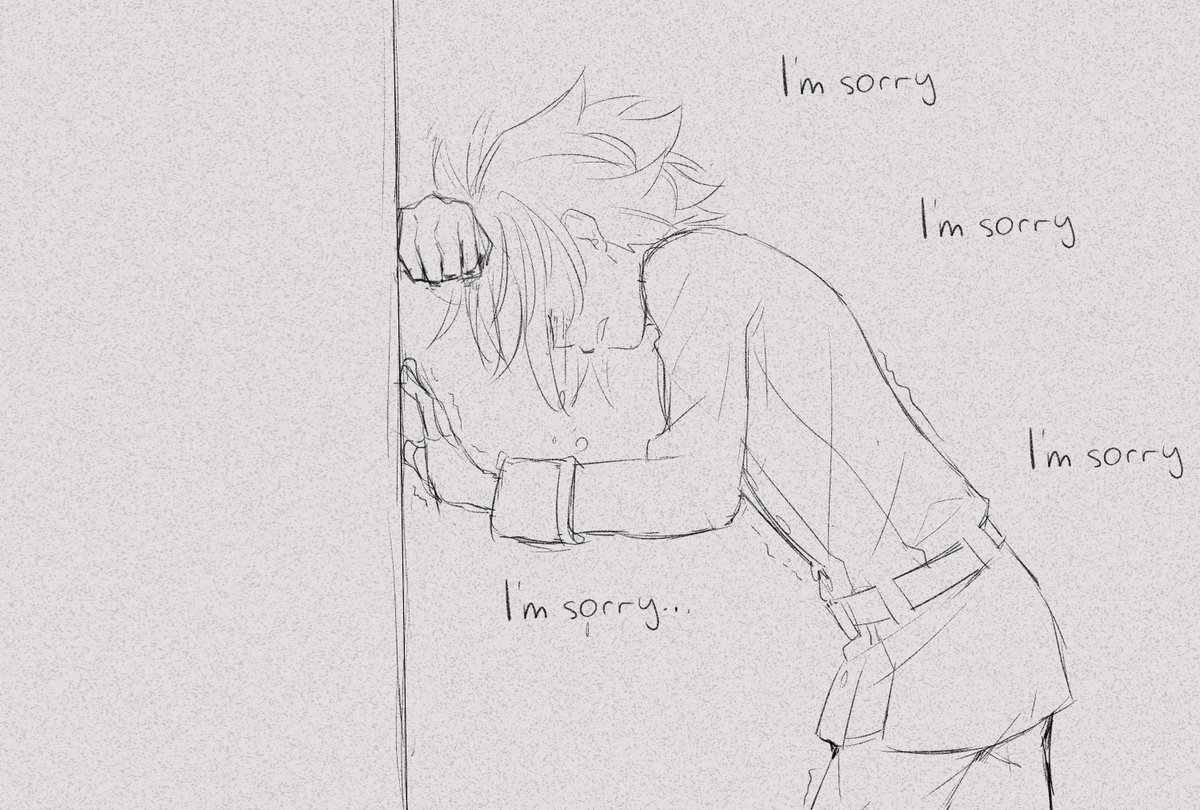 nosinsnolights's tweet photo. I'm sorry
#mikayuu #yuumika #OwariNoSeraph https://t.co/qKCef3BGja
