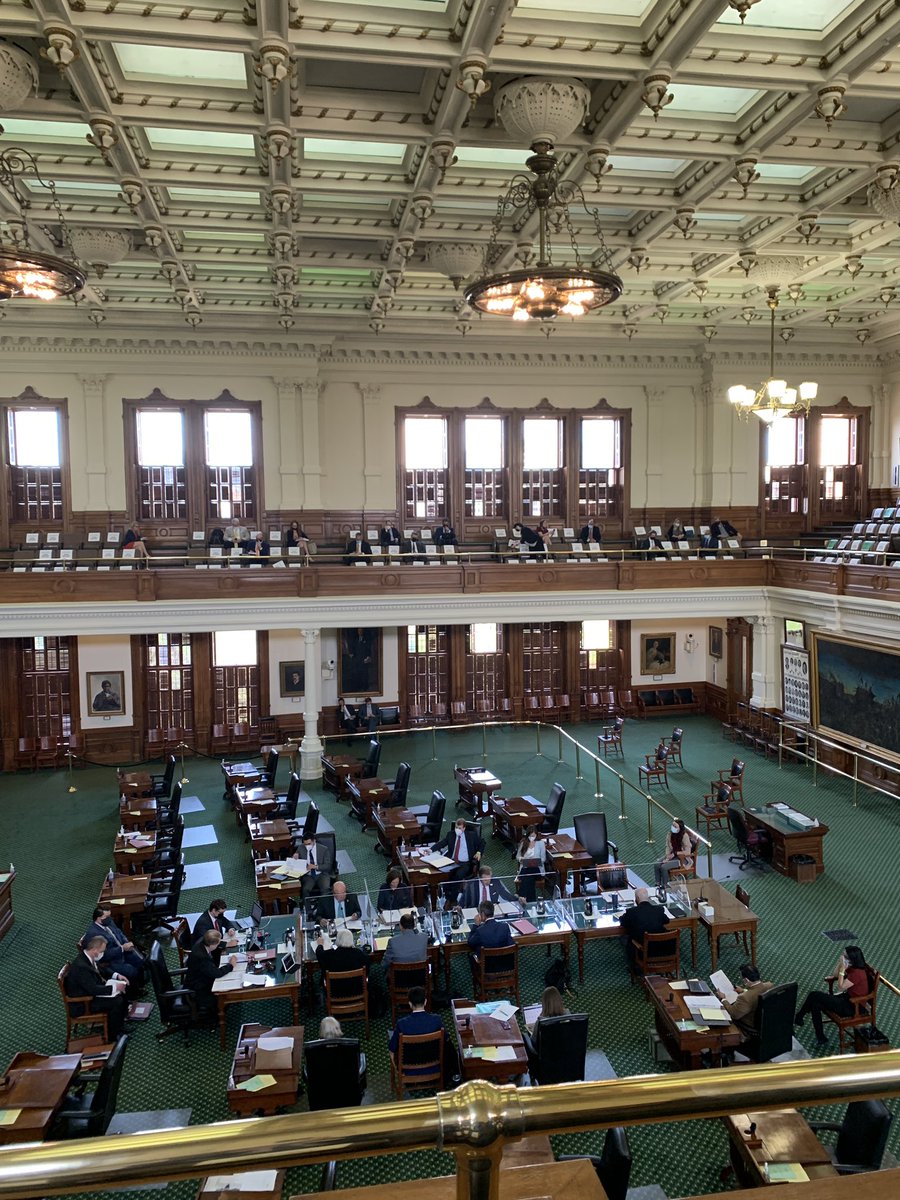 JasonModglin's tweet photo. SB 13 passes Senate Natural Resources 8-1. Important work by @SenatorBirdwell to ensure Texas tax dollars are not used to harm the #txenergy and #oilandgas industry! #txlege @TexasAllianceEP https://t.co/vHMOrsjVIr