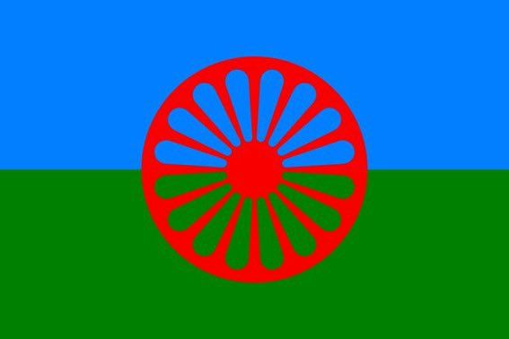NickArcherRF's tweet photo. Oslavujeme #50YearsofActivism, co začalo v Anglii 🇬🇧🏴, a uvědomujeme si, že je před námi ještě mnoho práce. #EqualityForAll https://t.co/altnxVltZI
