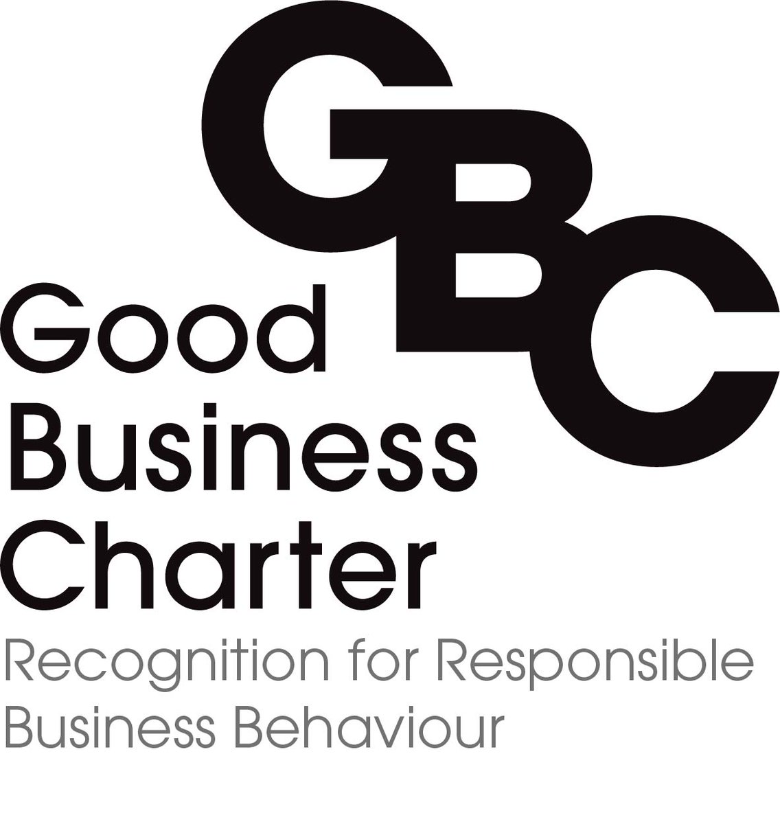 rolabotic's tweet photo. @rolabotic joins the @GBCharterUK
https://t.co/9qvo3PvEGM
#DrRPA #RPAFixer #ROLABOTIC #Managementconsulting #Digital #RPA #gbc #goodbusinesscharter https://t.co/v19CLIBOyP