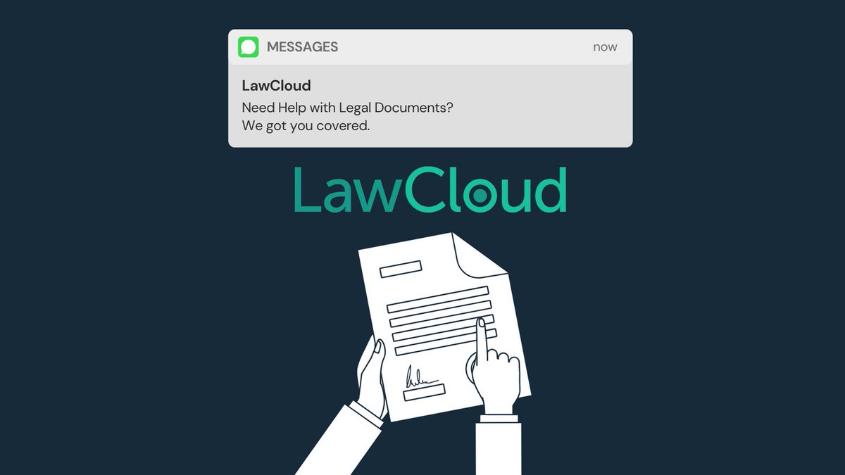 lawcloudco's tweet image. Need Help with Legal Documents? We got your covered. app.idisclose.com/l/packages

#lawcloud #legal #legaldocs #legalservice #smallbusiness #shoplocal #entreprenuer #crowdfunding #equitycrowdfunding #free #investment #money #capital #sec #smallbiz
