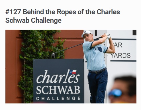 Silent auction is open! Check out our great auction items and bid until 1:30PM on April 15th. Follow the link below to start bidding today. #StarsInRecovery #recoveryresources #addictionrecovery #traumasurvivors
betterunite.com/RecoveryCounci…