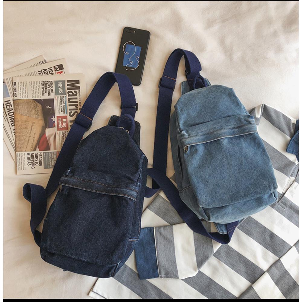 uflarecom's tweet photo. #uflare High Quality Schoolbags Jean Blue Shoulder Bags Crossbody Travel Bags Women Denim Blue Bags from https://t.co/0wdOtAs4ZH 😍😍 https://t.co/8DFl9skbHZ https://t.co/Q90GgYzDVt