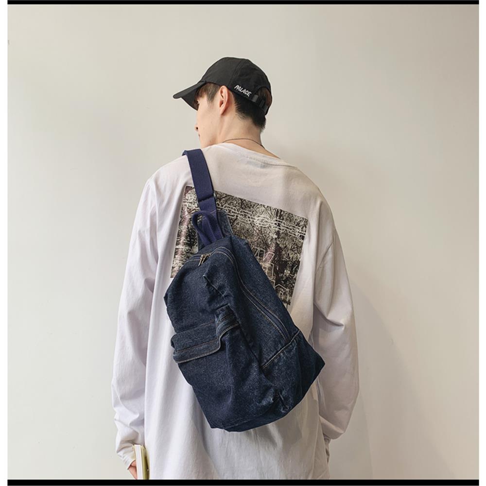 uflarecom's tweet photo. #uflare High Quality Schoolbags Jean Blue Shoulder Bags Crossbody Travel Bags Women Denim Blue Bags from https://t.co/0wdOtAs4ZH 😍😍 https://t.co/8DFl9skbHZ https://t.co/Q90GgYzDVt