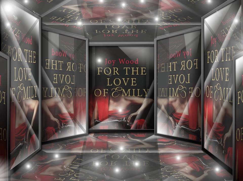 Mirror on the wall please do tell, whether or not my book will sell? Don't want lots of praise and glory, just want readers to like my story!
It's #FREE to read on #KindleUnlimited #Romance #crime #Amazon 
mybook.to/FortheLoveofEm…