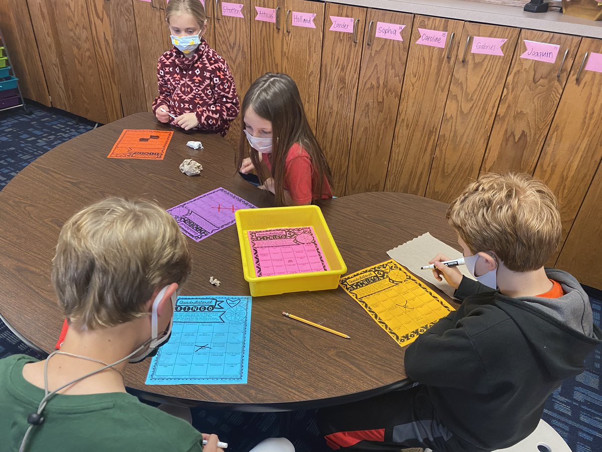 Autumn Zinsmeister tweet media