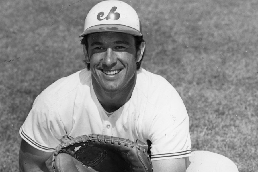 Happy 67th birthday in heaven Gary Carter 