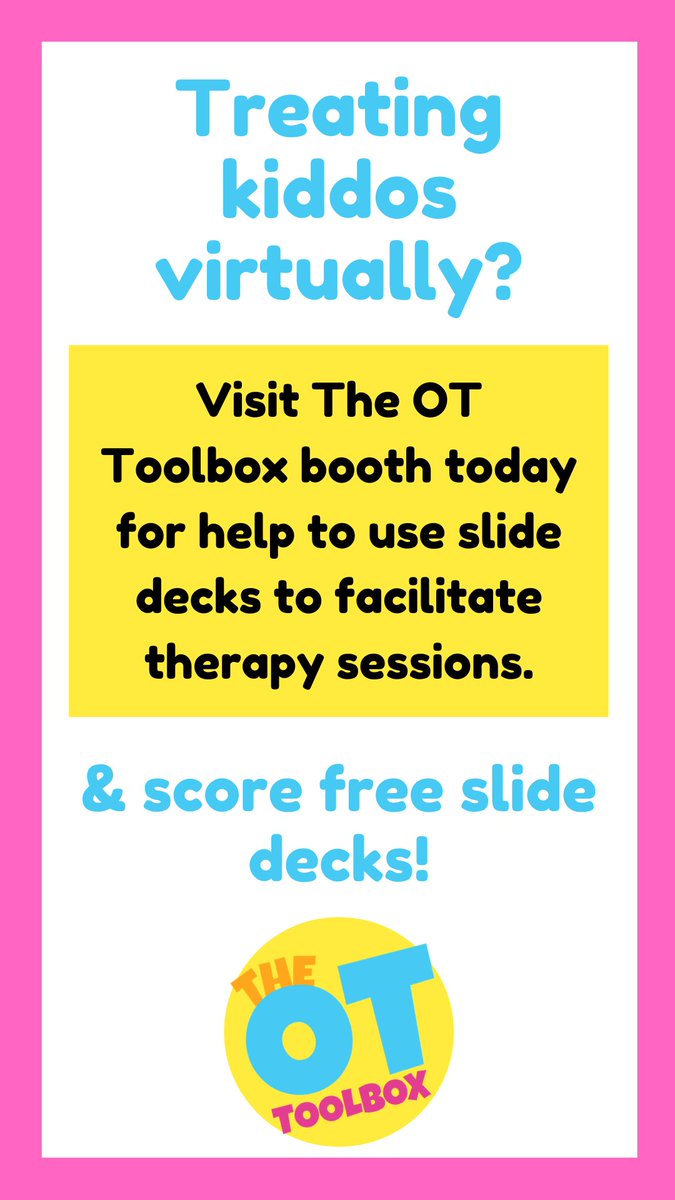 Colleen Beck tweet media