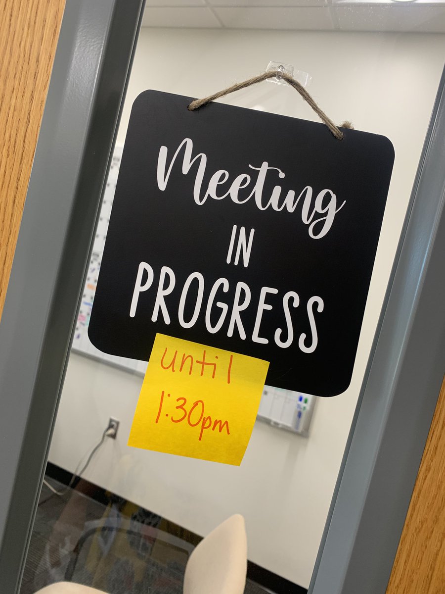 Jen Waldron tweet media