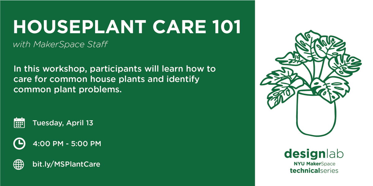 NYU Dept of Tech Management & Innovation tweet media