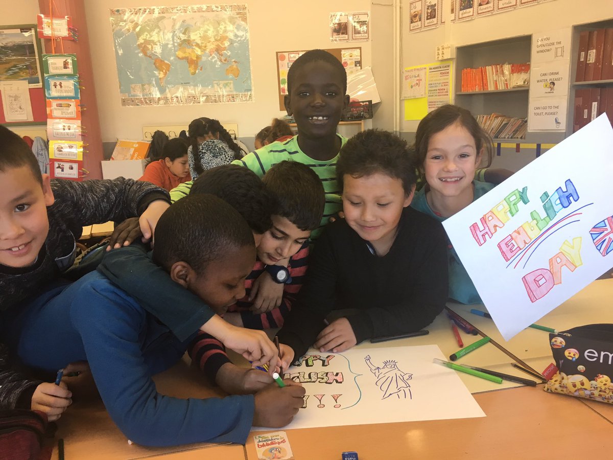 AMPA Ponent tweet media