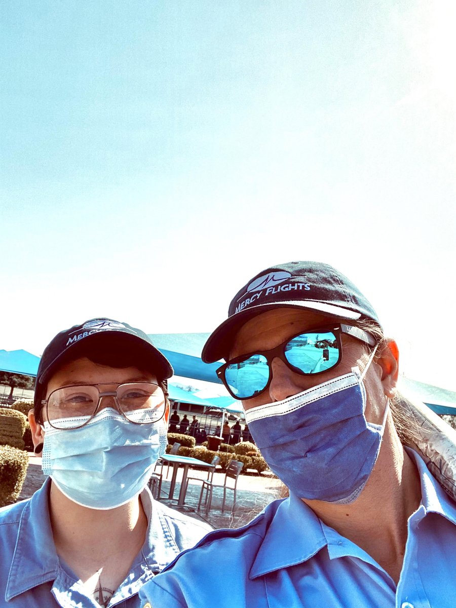 We are a day late, but did you realize that April 7th was National Walking Day? In collaboration with the American Heart Association, April 7th encourages everyone to get outside and walk for 30 to 60 minutes each day.

instagram.com/p/CNaHsLzpH8M/…