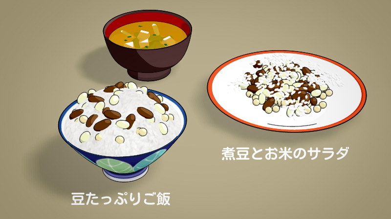 株式会社石井マーク もし サラダ のイラストやアイコンを描いてくれと言われて マカロニサラダ を描いたなら多分オコラレる気もしますし しかし 野菜サラダ をモチーフにして いや これはサラダでなく野菜サラダでは と言われれば だったら