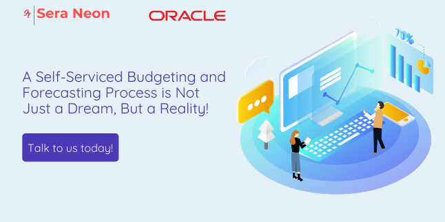 Sera Neon tweet media