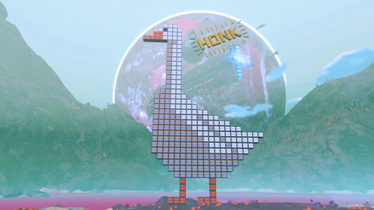 Ray Reynolds tweet media