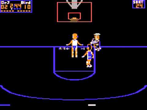 DusanMih's tweet image. Mika Vs Pecarski - sudar titana na #lowpost