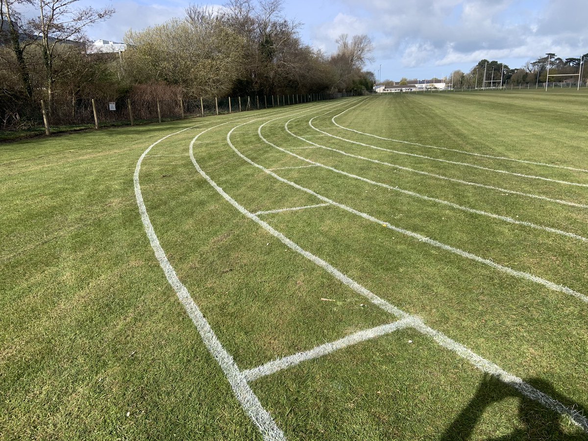 Sunny day to be out initial marking <a href="/TivoliGroupLtd/">Tivoli Group Ltd</a>