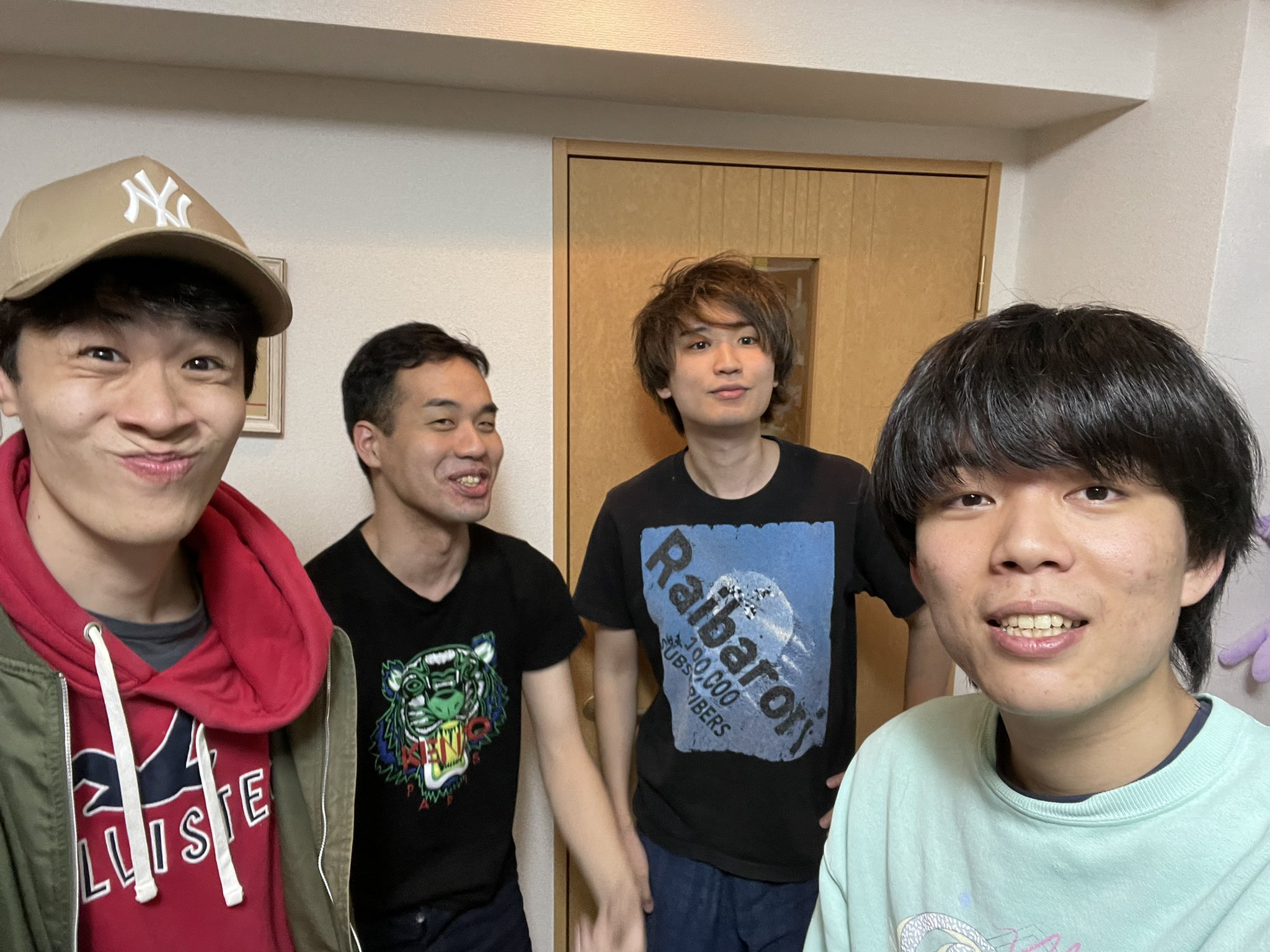 ライバロリ 一番おすすめのyoutubeチャンネルです Twitter