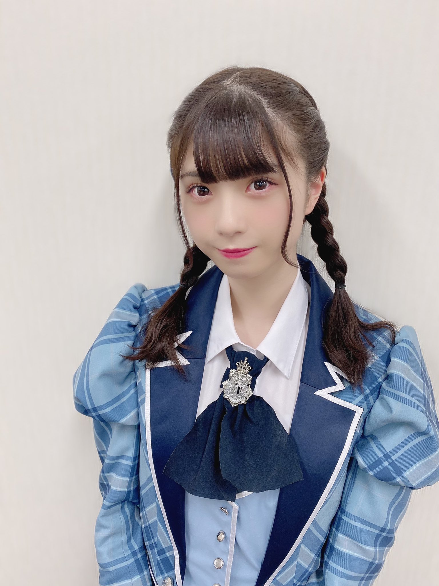 菅波 美玲 on X: 菅波 美玲 on X: