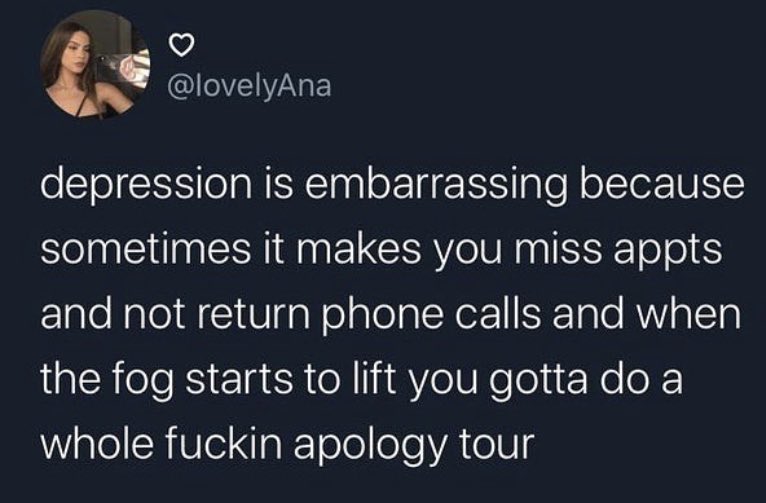 PrideOfLR's tweet image. Dude...