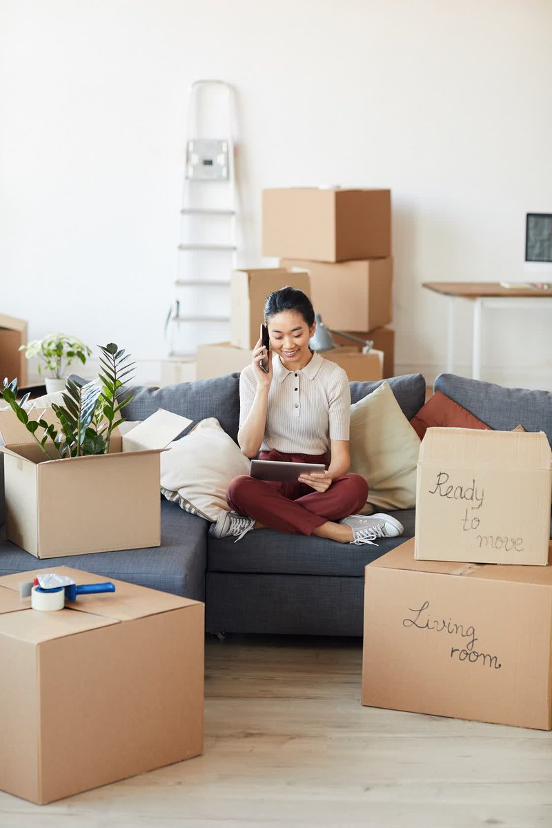 themoversplace's tweet photo. Finding a reputable moving company requires doing some research, but the payoff can be worthwhile.

https://t.co/FuwmOEkhrZ
Find out more about our moving services. Call 972.503.6683 or visit https://t.co/WsvMn32u1V... https://t.co/SqJrxXUY1V