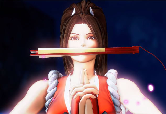 りょう Street Fighterさん のツイート する の検索結果 5 Whotwi グラフィカルtwitter分析 りょう Street Fighterさん のツイート する の検索結果 5 Whotwi グラフィカルtwitter分析