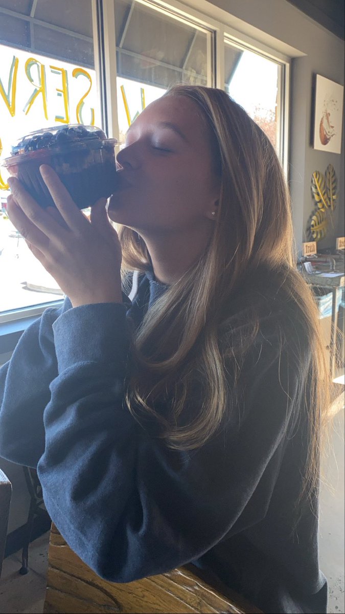 Head to Frutta Bowls in Wall, mention Squan Girls Lax, and a portion of the proceeds will be donated to our team!