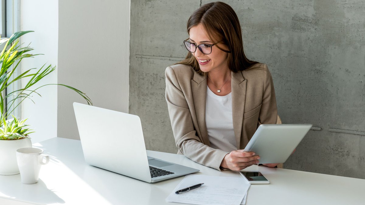 WKTAAUS's tweet image. Don't forget! Register for today's XCMworkflow® for Audit demo at 1pm ET. See how XCM Solutions helps firms address challenges impacting engagement profitability, risk mitigation, and more. bit.ly/38vV3ZO #workflowautomation #accountingworkflow