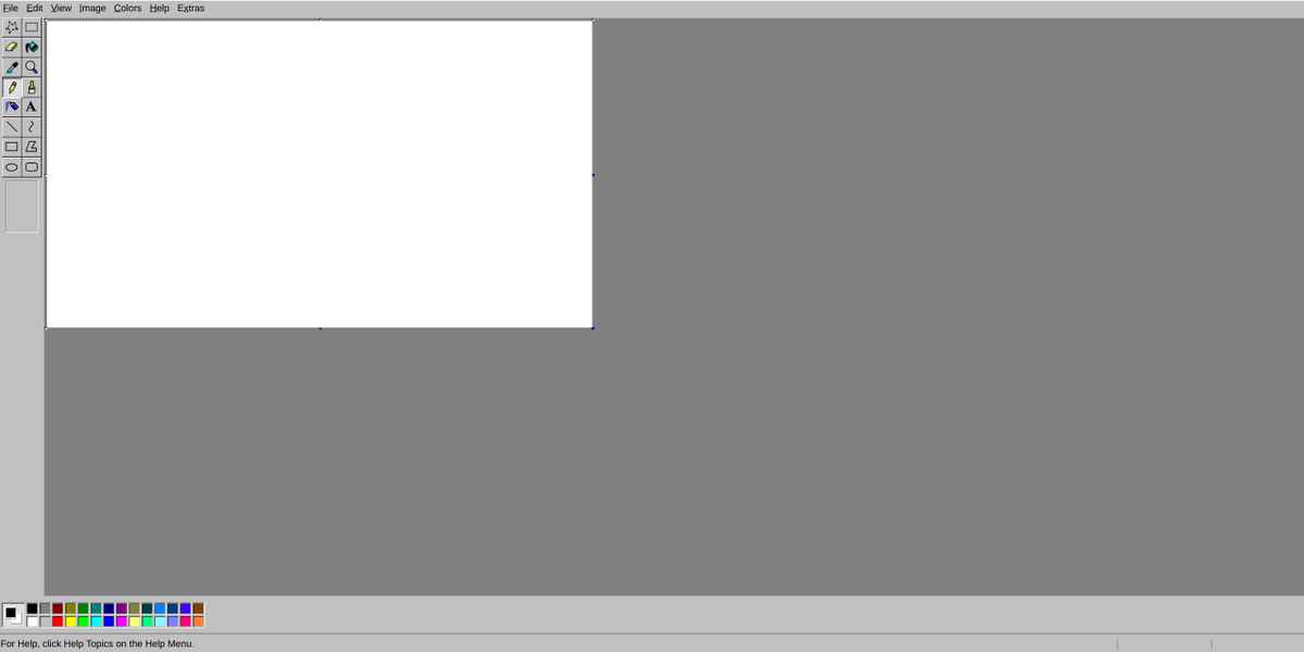 How to issue #aNFT for dummies like me 🤓: 

1/5 - 🎨👾Create your art/media 
2/5 - 🗄️Upload your file to <a href="/IPFSPinata/">Pinata</a>
3/5 - 🔑Setup an <a href="/Algorand/">Algorand Technologies</a> wallet with chrome.google.com/webstore/detai… and fund it with 1 $ALGO
4/5 - ⛏️Mint your aNFT via @Algodesk
5/5 - 💥Boom! algoexplorer.io/asset/188538298