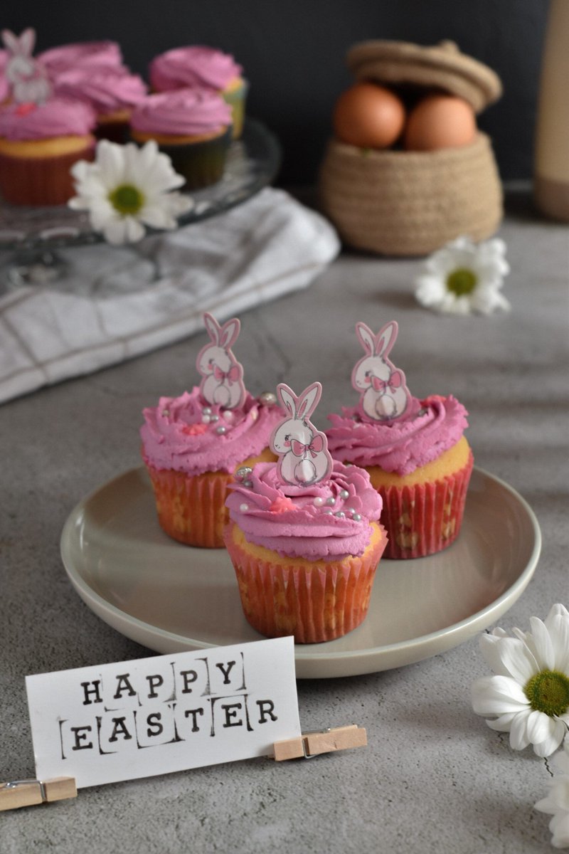 How was your #easter? buff.ly/3t0I3DD