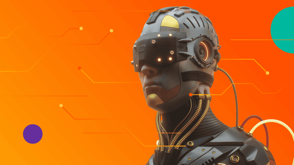 StorJobFather's tweet photo. Can AI Make Data Security Simpler (and Smarter)? https://t.co/DozTF1BKxw https://t.co/S5Ya2pgaxx