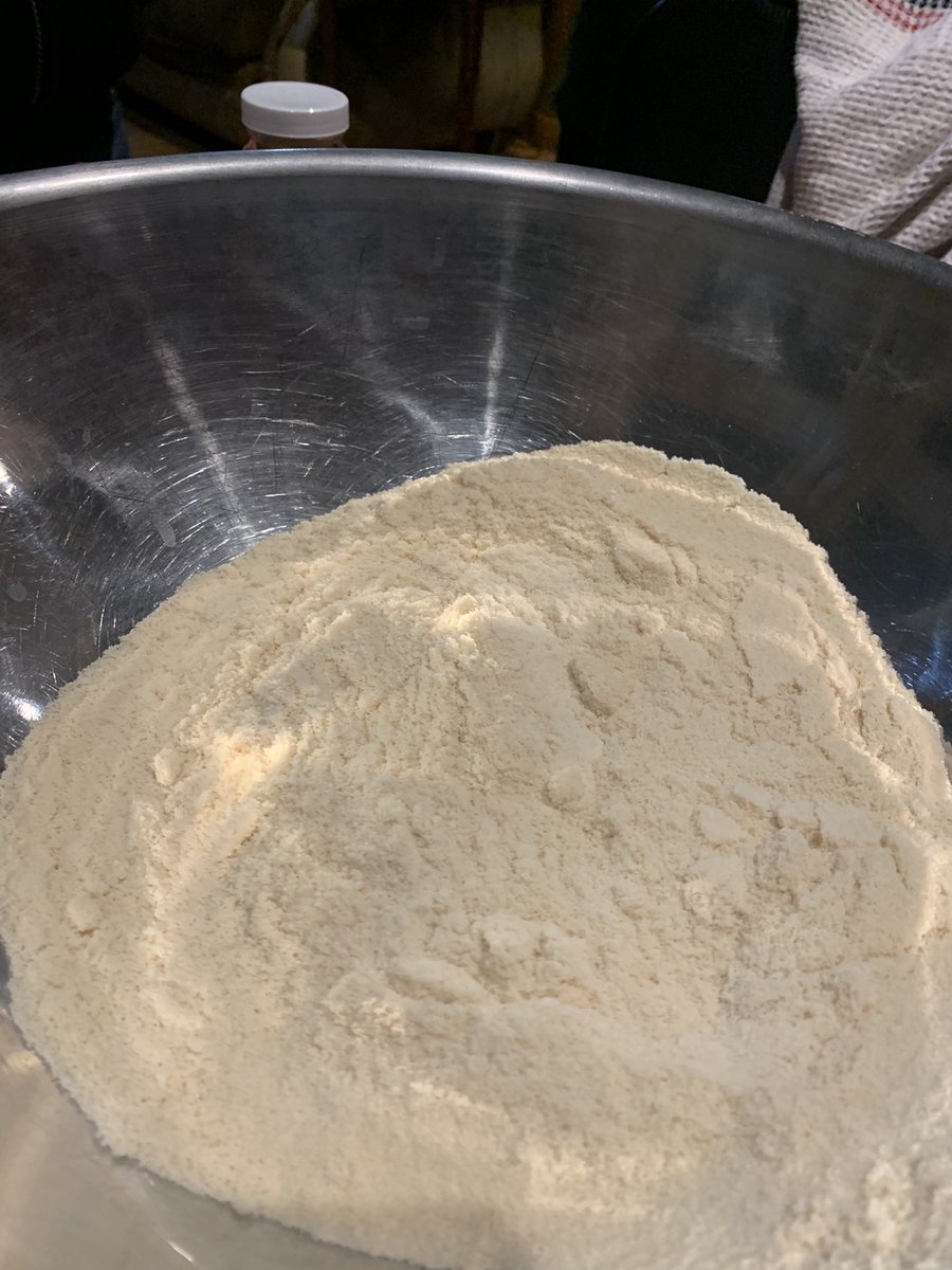 Deb Pine tweet media