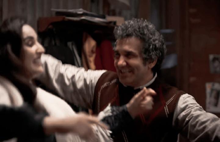 en çok amcam eğlendi *Şengül teyzemin amcamın kulağına söylediyi şarkııı ĞQÜAÖSĞSÖCÖSİAÇSŞDÖSŞXÖSŞDŞAŞXÖSŞ @tshirtamazere <a href="/sengulyengeniz/">Şengül</a>