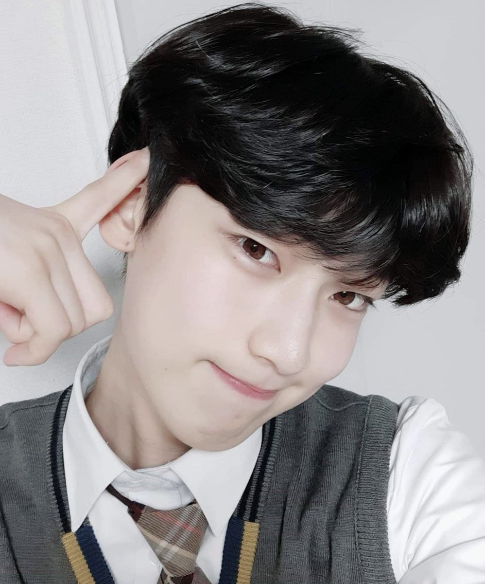 sunkiwrld's tweet photo. BREAKING: #ENHYPEN Kim Sunoo And @sunkiwrld Maira Confirmed To Be Besties

#engeneselcaday @enhypen_members https://t.co/Y8Ym5OgONx