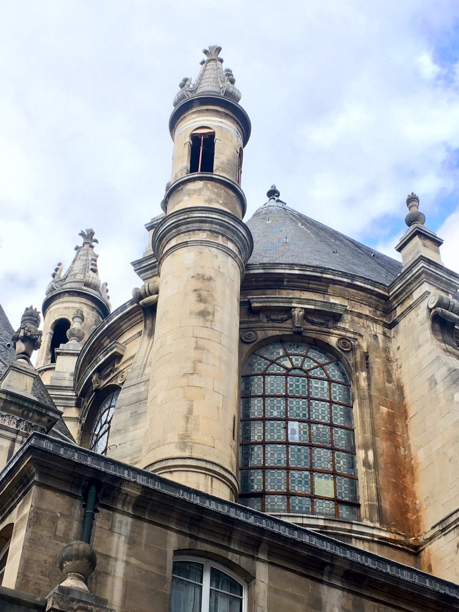 Guillaume Giraudon tweet media