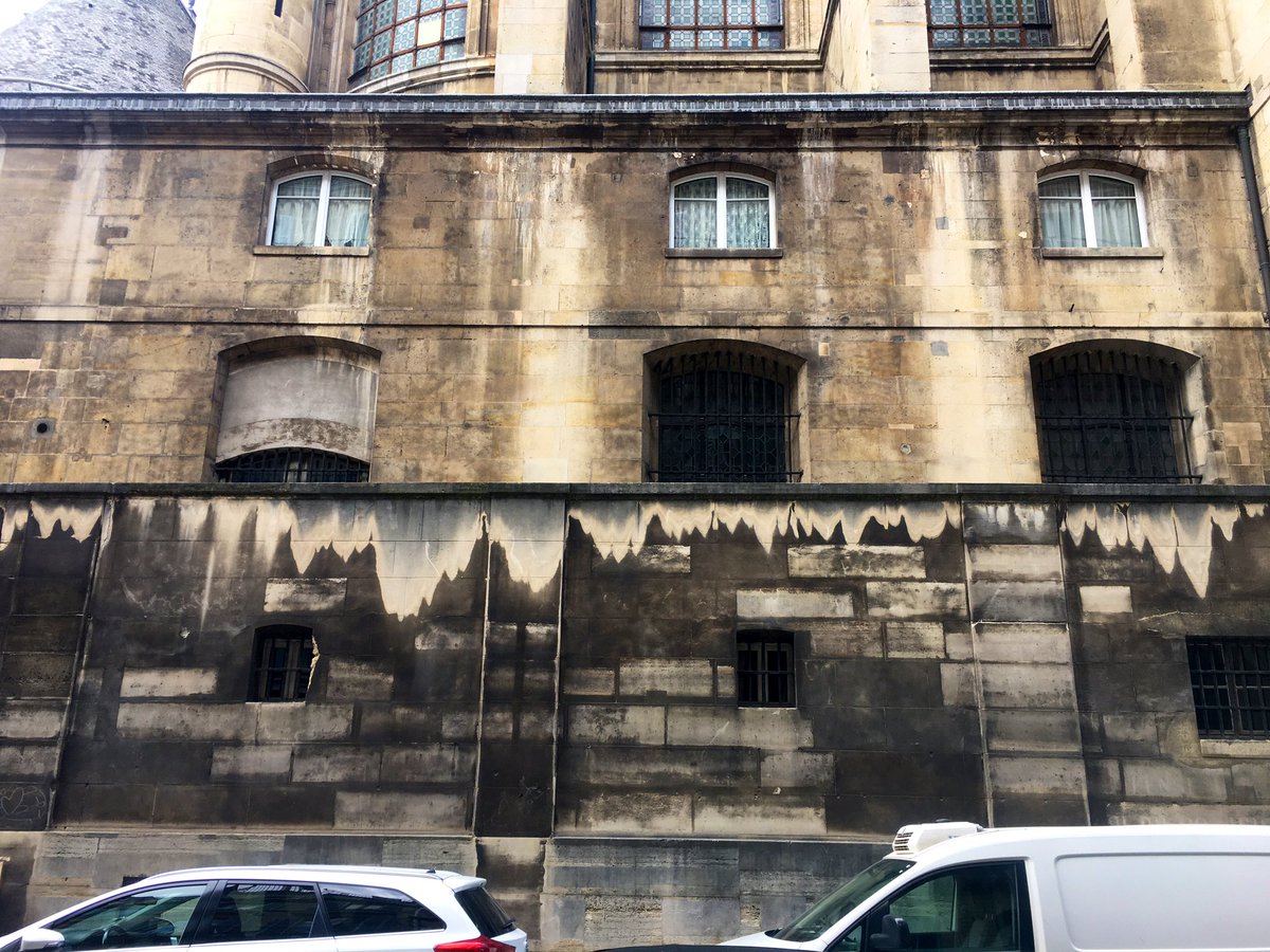 Guillaume Giraudon tweet media