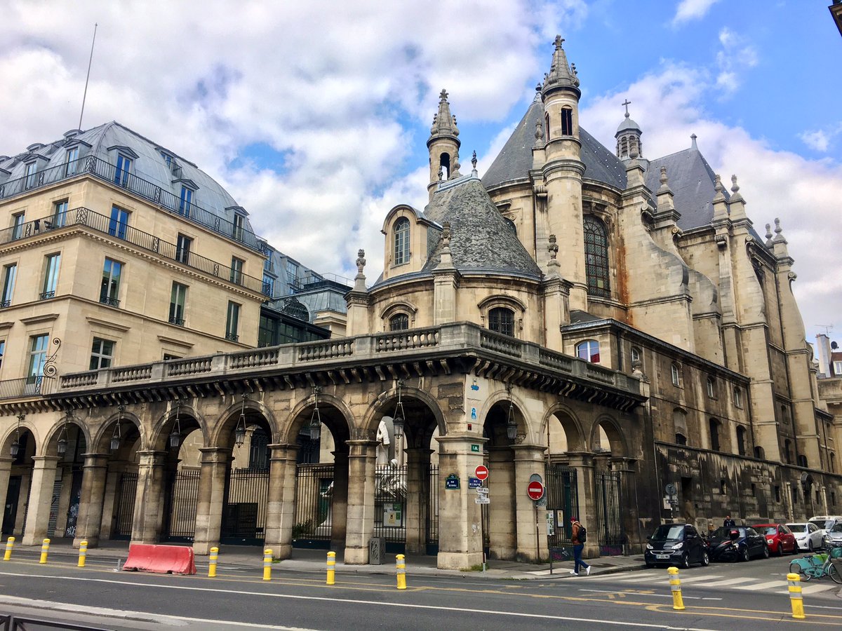 Guillaume Giraudon tweet media