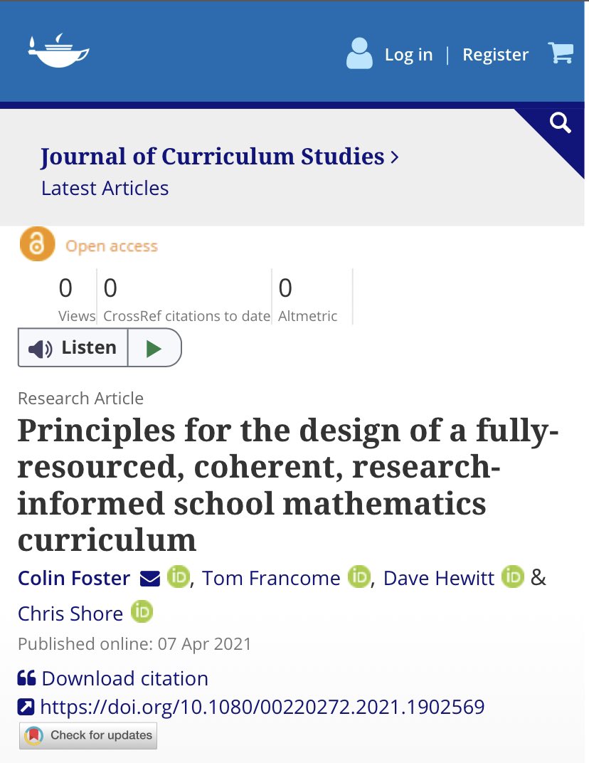 Tom Francome tweet media