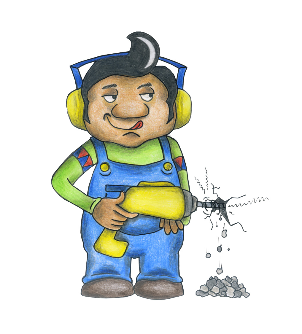 Arbeitssicherheit (@2xgewinnen) on Twitter photo Machen Sie Ihre Kinder im Jugendalter auf das Quiz 2xgewinnen.ch aufmerksam, das für Fragen der #Arbeitssicherheit sensibilisiert! Mit Wissen und Glück kann ein Gutschein von CHF 100.00 gewonnen werden. Nächste Gewinnziehung: 30.04.21
<a href="/BaumeisterCH/">Baumeisterverband</a> <a href="/inno_swissmem/">innovate@swissmem</a> Machen Sie Ihre Kinder im Jugendalter auf das Quiz 2xgewinnen.ch aufmerksam, das für Fragen der #Arbeitssicherheit sensibilisiert! Mit Wissen und Glück kann ein Gutschein von CHF 100.00 gewonnen werden. Nächste Gewinnziehung: 30.04.21
<a href="/BaumeisterCH/">Baumeisterverband</a> <a href="/inno_swissmem/">innovate@swissmem</a>