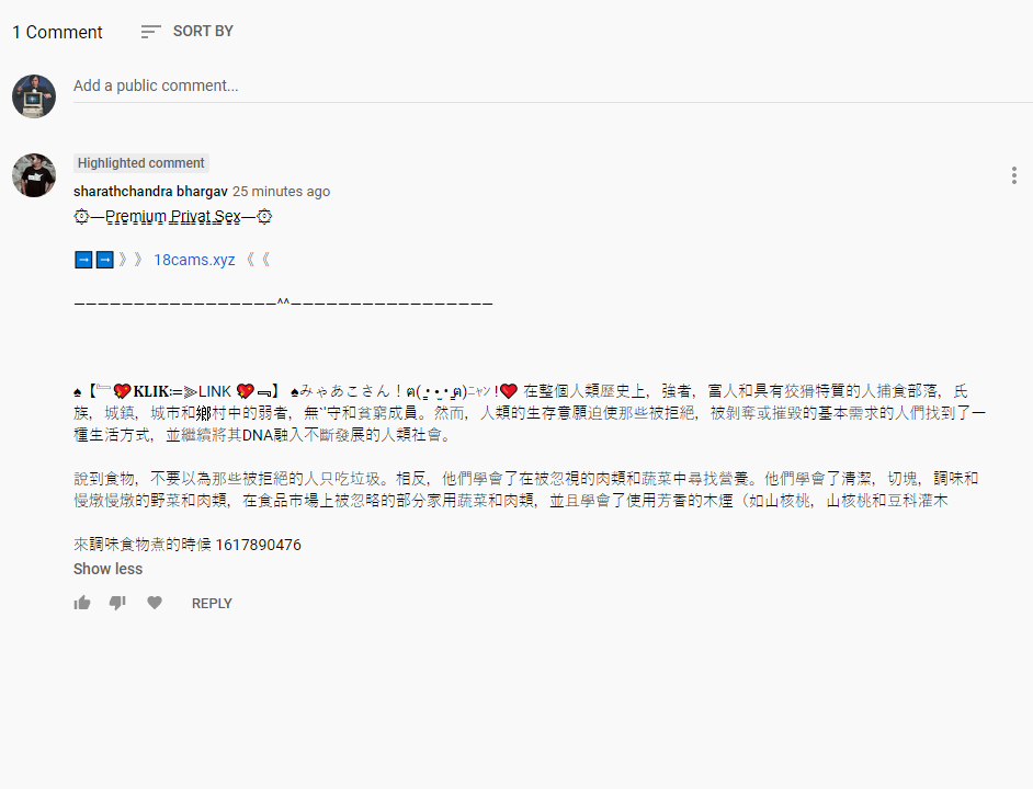 Highretrogamelord در توییتر Okay Just Saw The Hiragana And Saw The Rest Which I Assumed To Be Japanese Kanji Sorry