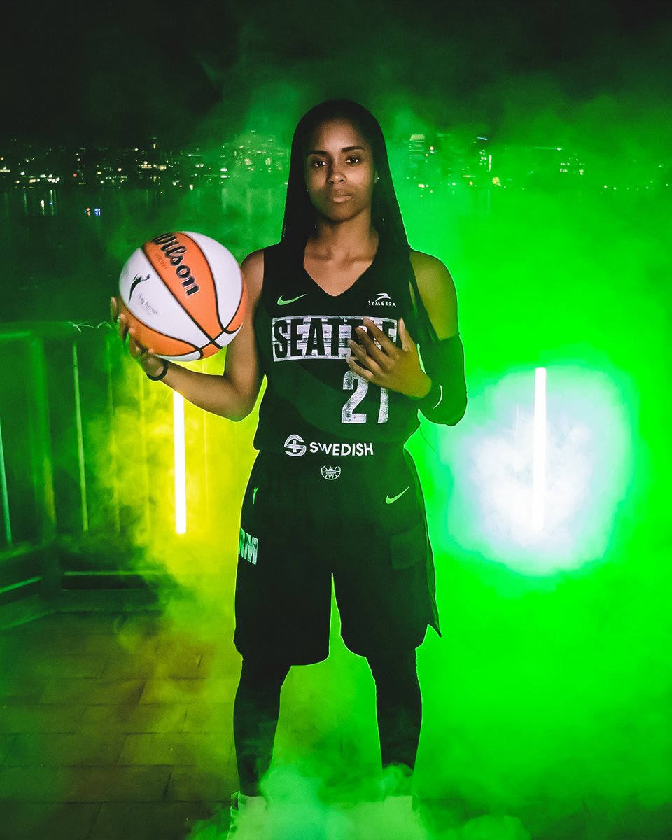 Fight for Equality.

#TakeCover