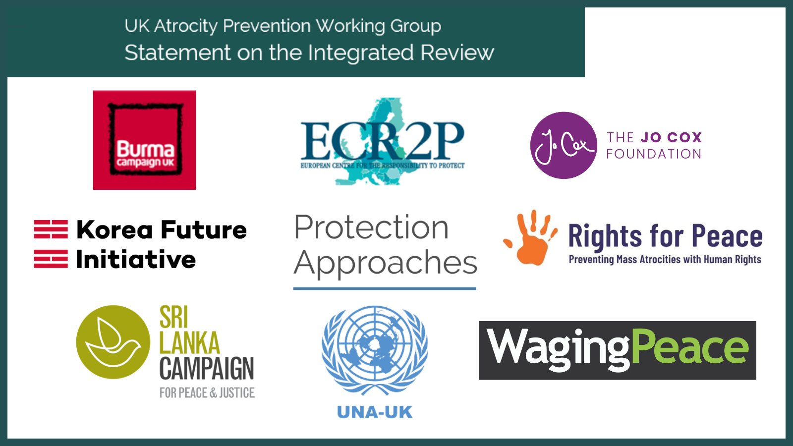 uk integrated review watch isdfpr watch twitter