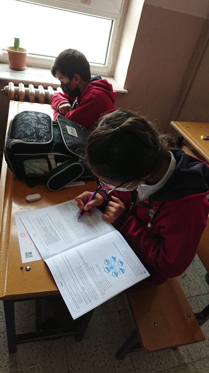 Konya Geneli 8. Sınıf İzleme ve Değerlendirme Sınavı  <a href="/kuluilcemem/">Kulu İlçe Millî Eğitim Müdürlüğü</a> <a href="/SeyitAliBuyuk/">Seyit Ali Büyük</a> <a href="/konyamem/">Konya İl MEM</a> <a href="/SeyitAliBuyuk/">Seyit Ali Büyük</a> <a href="/tcmeb/">Millî Eğitim Bakanlığı</a>