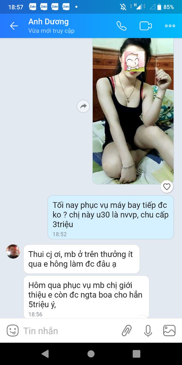 GioiHcm's tweet photo. Đó giới thiệu máy bay cho còn chê ít tiền thưởng đây, Ai muốn ứng tuyển vào chân này ko?
Bạn nào thiện chí nhắn zalo 0328349091 để làm hồ sơ https://t.co/2nURYxAutk