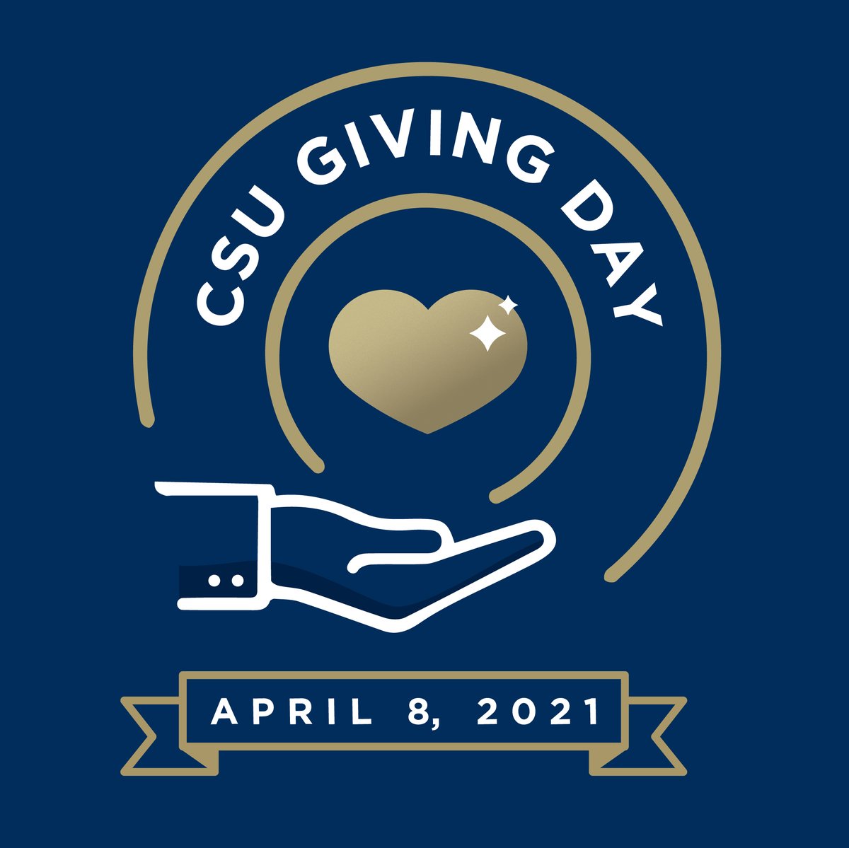csubucs_vb's tweet photo. 🗣 #VolleyBucs Family, GIVING DAY IS HERE!!
We want to thank our many donors for their support throughout the 2020-21 year.
We couldn't BE without YOU!
🔗 to donate: https://t.co/oSieVRgwgU
#BucsVB | #EveryBUCCounts https://t.co/K0lZc6v7b5