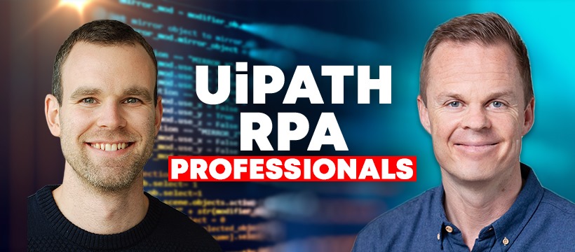salernos316's tweet photo. Thanks to @andersjensenorg for his insights on how to master the UiPath Anchor Base activity when working with PDF files and webpages.
#UiPath #UiPathCertified #RPACertified #RPA #RPACertification #UiPathTutorial
https://t.co/cPvgz5YGpt https://t.co/VjB7s5S1FM