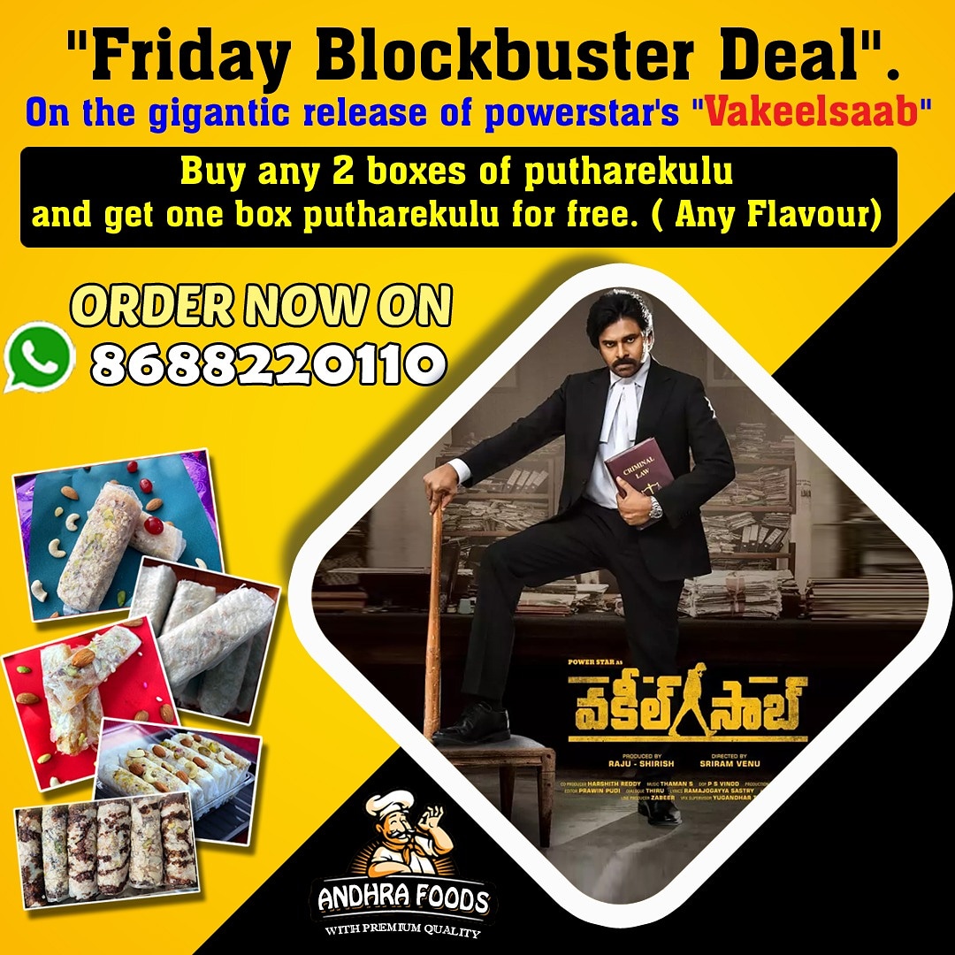 EydXXsbUUAIHc1e?format=jpg